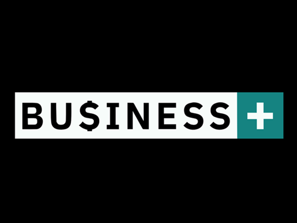 BUSINESS+ media platform for entrepreneurship and fundraising