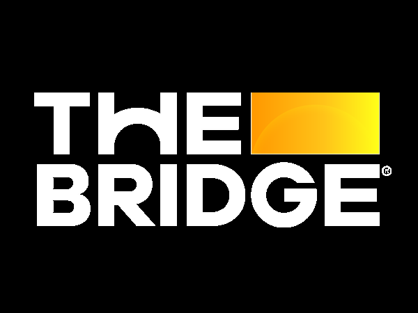 The Bridge curated networking and deal-making platform for startups and investors